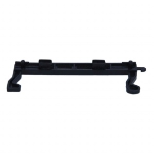Carlig inchidere usa cuptor cu microunde Samsung MS28 Original DE64-00264A