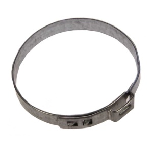 Colier furtun masina de spalat Whirpool, Hotpoint Ariston