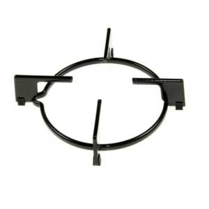 Cruce capac arzator aragaz Arctic, Beko Original