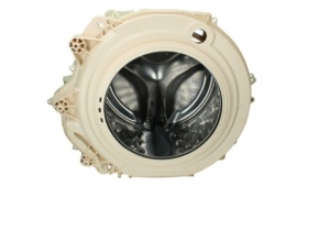 Cuva completa masina de spalat Gorenje Originala