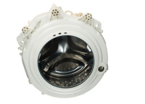 Cuva completa masina de spalat Gorenje Original
