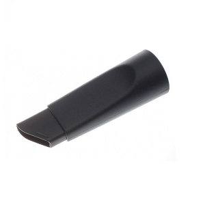 Duza aspirator Samsung
