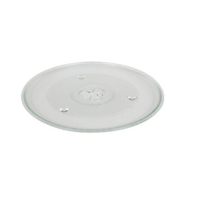 Farfurie cuptor cu microunde Gorenje Original
