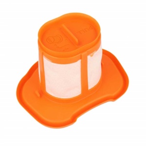 Filtru aspirator Black Decker - Img 1