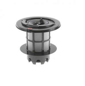 Filtru aspirator Bosch, Siemens Original