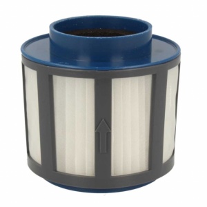 Filtru aspirator Hoover - Img 2