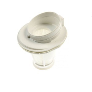 Filtru aspirator Imetec