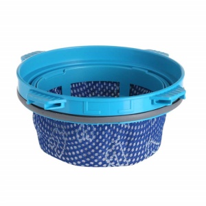 Filtru aspirator Samsung - Img 1