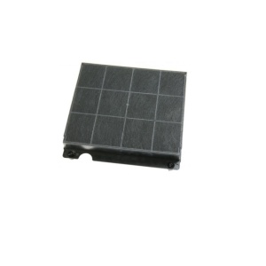 Filtru carbon hota Whirlpool, Electrolux