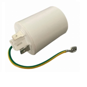 Filtru condensator deparazitare masina de spalat Arctic Beko Original