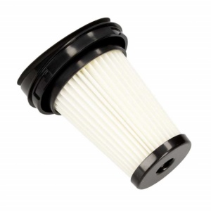 Filtru HEPA aspirator Gorenje IHF216FR Original 573575 – Compatibil SVC216, SVC144, VC2932, VC2930 - Img 3