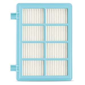 Filtru HEPA aspirator Philips