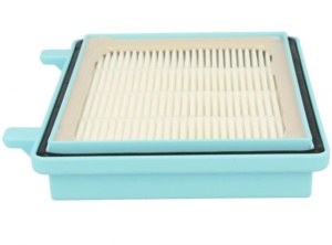 Filtru HEPA aspirator Philips - Img 3