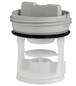 Filtru pompa masina de spalat Icecool, Finlux, Luxor, Vortex, Sharp Original