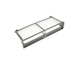 Filtru uscator rufe Samsung
