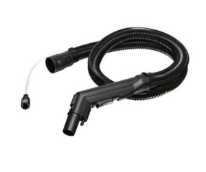 Furtun aspirator Karcher SE Original 9.437-025.0