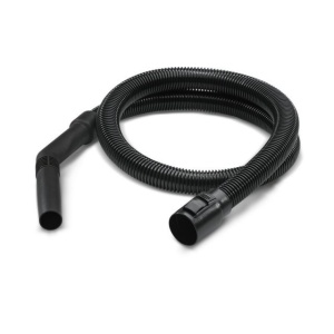 Furtun aspirator Karcher WD3 Original 9.012-004.0 - Img 2