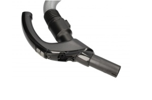 Furtun aspirator Samsung Original DJ97-00720F - Img 3
