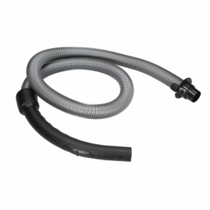 Furtun aspirator Samsung Original DJ97-01418D - Img 2
