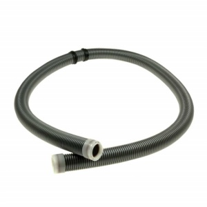 Furtun aspirator universal