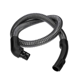 Furtun aspirator Zelmer