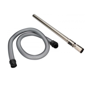 Furtun si tub telescopic aspirator Miele