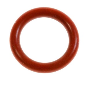 Garnitura espressor Saeco