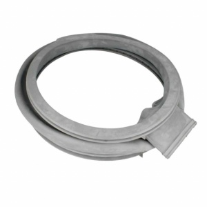 Garnitura , hublou masina de spalat Aeg, Electrolux, Zanussi