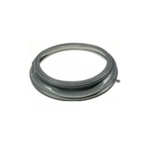 Garnitura hublou masina de spalat Arctic, Beko Originala APLM2WFSU27411W