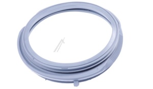 Garnitura hublou masina de spalat Arctic, Beko Original