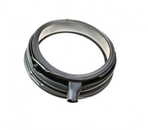 Garnitura hublou masina de spalat Bosch, Siemens