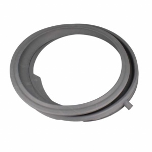 Garnitura hublou masina de spalat Candy, Hoover Original