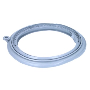Garnitura hublou masina de spalat Electrolux, Zanussi
