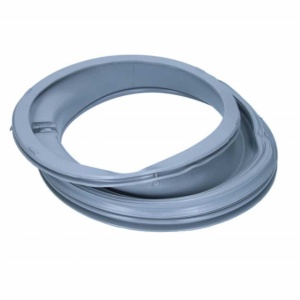 Garnitura , hublou masina de spalat Electrolux
