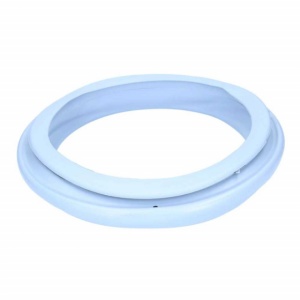 Garnitura hublou masina de spalat Indesit, Ariston