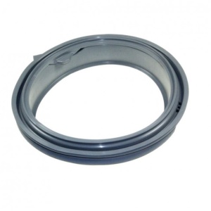 Garnitură hublou mașină de spălat Samsung Echivalenta DC64-01602A