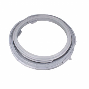 Garnitura hublou masina de spalat Samsung Original DC81-01582A