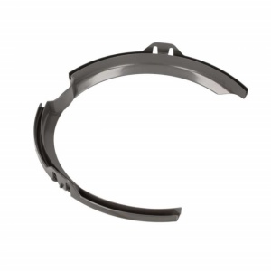 Garnitură protecție scurgeri friteuză Tefal Original SS-1530000270