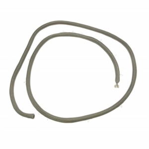 Garnitura usa cuptor Aeg, Electrolux