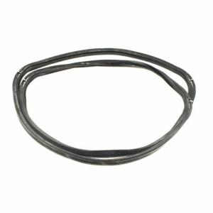 Garnitura usa cuptor aragaz Hotpoint Ariston, Indesit, Whirlpool
