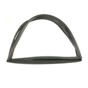 Garnitura usa frigider Electrolux, Zanussi Original