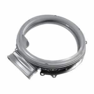 Garnitură ușă, hublou mașină de spălat LG Original MDS64171701