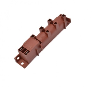 Generator de scanteie aragaz Arctic, Beko Original 268100070