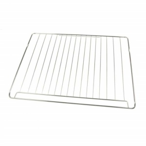 Gratar cuptor Whirlpool, Indesit