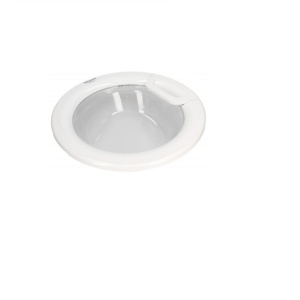 Hublou masina de spalat Indesit, Hotpoint Ariston, Ariston, Hotpoint