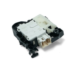 Inchizator hublou masina de spalat Beko Original