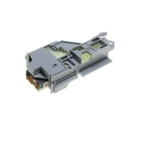 Inchizator hublou masina de spalat Electrolux Aeg Zanussi Original 1462229228