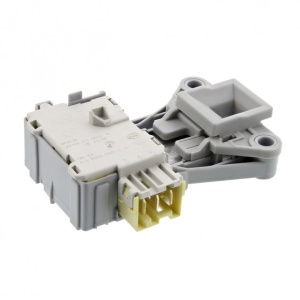 Inchizator hublou masina de spalat Electrolux Aeg