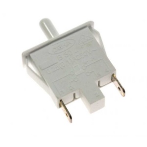 Intrerupator lumina frigider Arctic, Beko 4224090000
