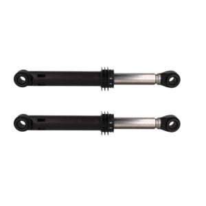 Kit amortizoare cuva masina de spalat Gorenje Originale 2 bucati